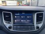 Hyundai Tucson 1.6 T-GDI 177PK 4WD Comfort automaat (NAVI|CAMERA|TREKHAAK|WINTER PACK)