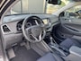 Hyundai Tucson 1.6 T-GDI 177PK 4WD Comfort automaat (NAVI|CAMERA|TREKHAAK|WINTER PACK)