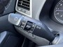 Hyundai Tucson 1.6 T-GDI 177PK 4WD Comfort automaat (NAVI|CAMERA|TREKHAAK|WINTER PACK)
