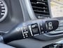 Hyundai Tucson 1.6 T-GDI 177PK 4WD Comfort automaat (NAVI|CAMERA|TREKHAAK|WINTER PACK)
