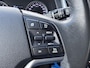 Hyundai Tucson 1.6 T-GDI 177PK 4WD Comfort automaat (NAVI|CAMERA|TREKHAAK|WINTER PACK)