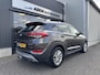 Hyundai Tucson 1.6 T-GDI 177PK 4WD Comfort automaat (NAVI|CAMERA|TREKHAAK|WINTER PACK)