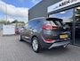 Hyundai Tucson 1.6 T-GDI 177PK 4WD Comfort automaat (NAVI|CAMERA|TREKHAAK|WINTER PACK)