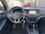 Hyundai Tucson 1.6 T-GDI 177PK 4WD Comfort automaat (NAVI|CAMERA|TREKHAAK|WINTER PACK)