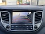 Hyundai Tucson 1.6 T-GDI 177PK 4WD Comfort automaat (NAVI|CAMERA|TREKHAAK|WINTER PACK)