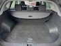 Hyundai Tucson 1.6 T-GDI 177PK 4WD Comfort automaat (NAVI|CAMERA|TREKHAAK|WINTER PACK)