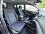 Hyundai Tucson 1.6 T-GDI 177PK 4WD Comfort automaat (NAVI|CAMERA|TREKHAAK|WINTER PACK)