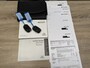 Hyundai Tucson 1.6 T-GDI 177PK 4WD Comfort automaat (NAVI|CAMERA|TREKHAAK|WINTER PACK)