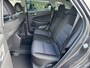 Hyundai Tucson 1.6 T-GDI 177PK 4WD Comfort automaat (NAVI|CAMERA|TREKHAAK|WINTER PACK)