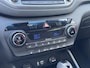 Hyundai Tucson 1.6 T-GDI 177PK 4WD Comfort automaat (NAVI|CAMERA|TREKHAAK|WINTER PACK)