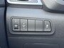 Hyundai Tucson 1.6 T-GDI 177PK 4WD Comfort automaat (NAVI|CAMERA|TREKHAAK|WINTER PACK)