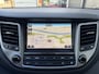 Hyundai Tucson 1.6 T-GDI 177PK 4WD Comfort automaat (NAVI|CAMERA|TREKHAAK|WINTER PACK)