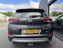Hyundai Tucson 1.6 T-GDI 177PK 4WD Comfort automaat (NAVI|CAMERA|TREKHAAK|WINTER PACK)