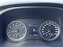 Hyundai Tucson 1.6 T-GDI 177PK 4WD Comfort automaat (NAVI|CAMERA|TREKHAAK|WINTER PACK)