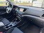 Hyundai Tucson 1.6 T-GDI 177PK 4WD Comfort automaat (NAVI|CAMERA|TREKHAAK|WINTER PACK)
