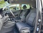 Hyundai Tucson 1.6 T-GDI 177PK 4WD Comfort automaat (NAVI|CAMERA|TREKHAAK|WINTER PACK)