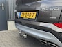 Hyundai Tucson 1.6 T-GDI 177PK 4WD Comfort automaat (NAVI|CAMERA|TREKHAAK|WINTER PACK)