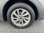 Hyundai Tucson 1.6 T-GDI 177PK 4WD Comfort automaat (NAVI|CAMERA|TREKHAAK|WINTER PACK)