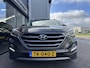 Hyundai Tucson 1.6 T-GDI 177PK 4WD Comfort automaat (NAVI|CAMERA|TREKHAAK|WINTER PACK)