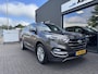 Hyundai Tucson 1.6 T-GDI 177PK 4WD Comfort automaat (NAVI|CAMERA|TREKHAAK|WINTER PACK)
