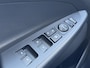 Hyundai Tucson 1.6 T-GDI 177PK 4WD Comfort automaat (NAVI|CAMERA|TREKHAAK|WINTER PACK)
