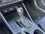 Hyundai Tucson 1.6 T-GDI 177PK 4WD Comfort automaat (NAVI|CAMERA|TREKHAAK|WINTER PACK)