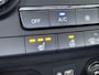 Hyundai Tucson 1.6 T-GDI 177PK 4WD Comfort automaat (NAVI|CAMERA|TREKHAAK|WINTER PACK)