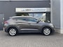 Hyundai Tucson 1.6 T-GDI 177PK 4WD Comfort automaat (NAVI|CAMERA|TREKHAAK|WINTER PACK)