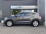 Hyundai Tucson 1.6 T-GDI 177PK 4WD Comfort automaat (NAVI|CAMERA|TREKHAAK|WINTER PACK)