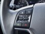 Hyundai Tucson 1.6 T-GDI 177PK 4WD Comfort automaat (NAVI|CAMERA|TREKHAAK|WINTER PACK)