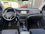 Hyundai Tucson 1.6 T-GDI 177PK 4WD Comfort automaat (NAVI|CAMERA|TREKHAAK|WINTER PACK)