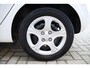 Kia Picanto 1.0 EconomyPlusLine 1e Eigenaar | Dealer Onderh | NL-Auto | BTW | Bluetooth | Elek Ramen | Airco | Start/Stop | Stuurbekrachtiging