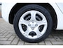 Kia Picanto 1.0 EconomyPlusLine 1e Eigenaar | Dealer Onderh | NL-Auto | BTW | Bluetooth | Elek Ramen | Airco | Start/Stop | Stuurbekrachtiging