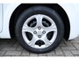 Kia Picanto 1.0 EconomyPlusLine 1e Eigenaar | Dealer Onderh | NL-Auto | BTW | Bluetooth | Elek Ramen | Airco | Start/Stop | Stuurbekrachtiging