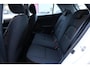 Kia Picanto 1.0 EconomyPlusLine 1e Eigenaar | Dealer Onderh | NL-Auto | BTW | Bluetooth | Elek Ramen | Airco | Start/Stop | Stuurbekrachtiging