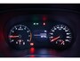 Kia Picanto 1.0 EconomyPlusLine 1e Eigenaar | Dealer Onderh | NL-Auto | BTW | Bluetooth | Elek Ramen | Airco | Start/Stop | Stuurbekrachtiging