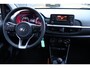 Kia Picanto 1.0 EconomyPlusLine 1e Eigenaar | Dealer Onderh | NL-Auto | BTW | Bluetooth | Elek Ramen | Airco | Start/Stop | Stuurbekrachtiging