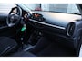 Kia Picanto 1.0 EconomyPlusLine 1e Eigenaar | Dealer Onderh | NL-Auto | BTW | Bluetooth | Elek Ramen | Airco | Start/Stop | Stuurbekrachtiging