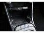 Kia Picanto 1.0 EconomyPlusLine 1e Eigenaar | Dealer Onderh | NL-Auto | BTW | Bluetooth | Elek Ramen | Airco | Start/Stop | Stuurbekrachtiging