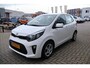 Kia Picanto 1.0 EconomyPlusLine 1e Eigenaar | Dealer Onderh | NL-Auto | BTW | Bluetooth | Elek Ramen | Airco | Start/Stop | Stuurbekrachtiging