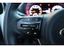 Kia Picanto 1.0 EconomyPlusLine 1e Eigenaar | Dealer Onderh | NL-Auto | BTW | Bluetooth | Elek Ramen | Airco | Start/Stop | Stuurbekrachtiging