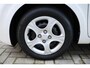Kia Picanto 1.0 EconomyPlusLine 1e Eigenaar | Dealer Onderh | NL-Auto | BTW | Bluetooth | Elek Ramen | Airco | Start/Stop | Stuurbekrachtiging