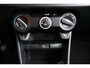 Kia Picanto 1.0 EconomyPlusLine 1e Eigenaar | Dealer Onderh | NL-Auto | BTW | Bluetooth | Elek Ramen | Airco | Start/Stop | Stuurbekrachtiging