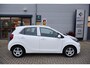 Kia Picanto 1.0 EconomyPlusLine 1e Eigenaar | Dealer Onderh | NL-Auto | BTW | Bluetooth | Elek Ramen | Airco | Start/Stop | Stuurbekrachtiging