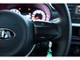 Kia Picanto 1.0 EconomyPlusLine 1e Eigenaar | Dealer Onderh | NL-Auto | BTW | Bluetooth | Elek Ramen | Airco | Start/Stop | Stuurbekrachtiging