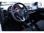Kia Picanto 1.0 EconomyPlusLine 1e Eigenaar | Dealer Onderh | NL-Auto | BTW | Bluetooth | Elek Ramen | Airco | Start/Stop | Stuurbekrachtiging