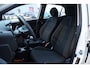 Kia Picanto 1.0 EconomyPlusLine 1e Eigenaar | Dealer Onderh | NL-Auto | BTW | Bluetooth | Elek Ramen | Airco | Start/Stop | Stuurbekrachtiging