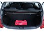 Kia Picanto 1.0 EconomyPlusLine 1e Eigenaar | Dealer Onderh | NL-Auto | BTW | Bluetooth | Elek Ramen | Airco | Start/Stop | Stuurbekrachtiging