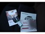 Kia Picanto 1.0 EconomyPlusLine 1e Eigenaar | Dealer Onderh | NL-Auto | BTW | Bluetooth | Elek Ramen | Airco | Start/Stop | Stuurbekrachtiging
