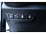 Kia Picanto 1.0 EconomyPlusLine 1e Eigenaar | Dealer Onderh | NL-Auto | BTW | Bluetooth | Elek Ramen | Airco | Start/Stop | Stuurbekrachtiging